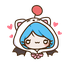 Avatar for spazure