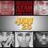 Amir Sulaiman/Omar Offendum/The Narcicyst/Freeway/Ayah/Sami Matar 的头像