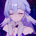 Avatar for caseyyyya