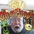Avatar for Peepeezoot