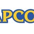 Avatar för Capcom Music Generation