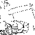 zelerias 的头像