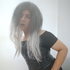 Natsirt445 的头像