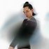 Avatar for TDJ