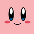 FOXHOUND_Kirby 的头像