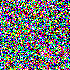 Avatar di mrroundbanana