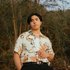 Rob Deniel için avatar