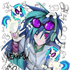 Avatar for deathshomocide