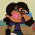 Avatar for rozidoodle