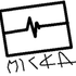 Avatar for kocimaniak