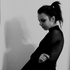 Avatar for veronnnnnnica