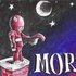 Martians on Rooftops 的头像