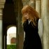 Avatar de Loreena McKennitt