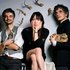 Blonde Redhead のアバター