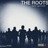 Avatar de The Roots, Blu, Phonte & Patty Crash