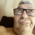 Аватар для daniel_lemuri
