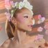 Avatar for Ariana Grande
