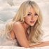 Avatar de Sabrina Carpenter