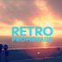 Retro Promenade 的头像