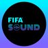 Avatar for FIFA Sound