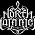 Avatar for North Hammer