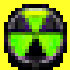 Awatar dla creamyballsack