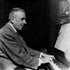 Avatar für Francis Poulenc