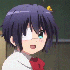 Avatar di vickychan199