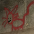 Avatar di KilljoyCat3589