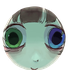 Avatar for mayaneru