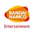 Bandai のアバター