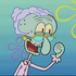 Avatar di tentacles4u