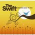 Avatar de The Swift (Christian Rock)