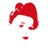 Avatar di Silentstar11th