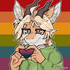 Avatar for RokaDoka