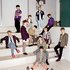 Avatar for Wanna One