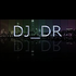 Avatar for DJ_DR