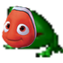 Avatar för NemoTheDamnFish