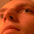Avatar für snobin