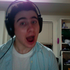 Avatar for musicmanntt