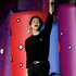 Avatar für esposa_jimin