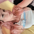 Avatar de appleslicelover