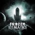 Avatar for Frozen Remains