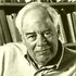 Avatar di Richard Rorty