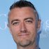 Sean Gunn 的头像