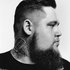 RagNBone Man 的头像