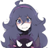 Avatar for gentlenobra