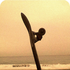 Avatar de theskatermaik