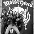 Motörhead のアバター