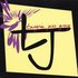 Avatar de Tangria Jazz Group